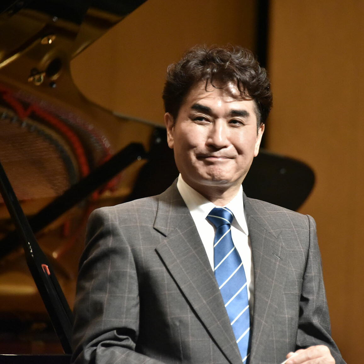 藤原敏樹 社長挨拶 働き方改革 働く時間を自由に インフラウェア株式会社