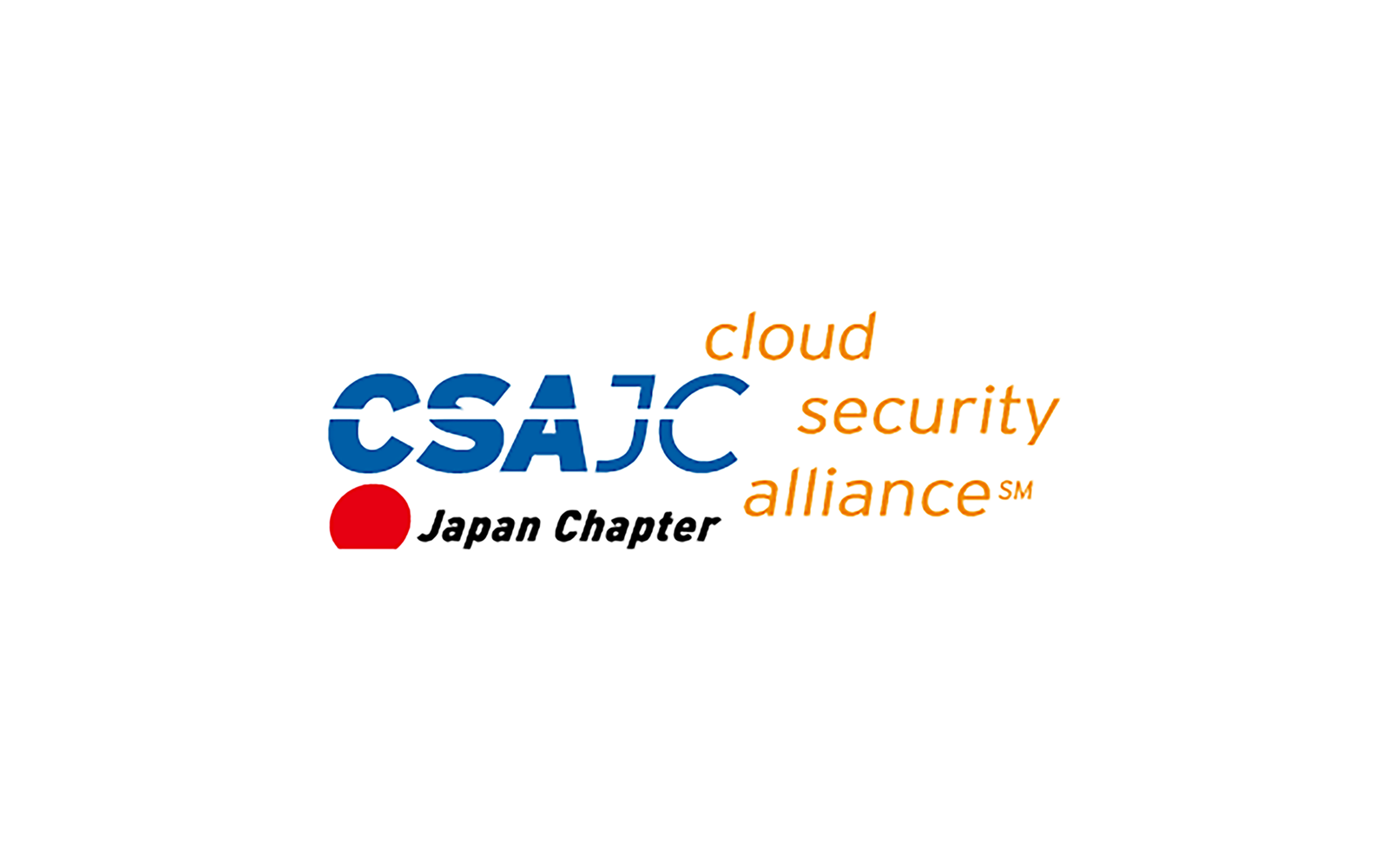 価格と信頼性を兼ね備えたJCAN証明書。予算に制約のある状況でも導入可能で、経費削減にも。